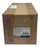 SQUARE D 9037-EG-9 / 9037EG9 PUMPTROL CLOSED TANK FLOAT SWITCH SERIES B NSFS