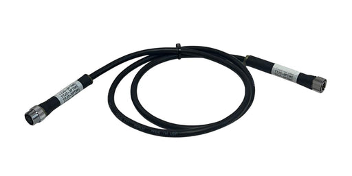 PENTAIR nVENT RAYCHEM TT-JC-3FTMC / TTJC3FTMC TRACETEK JUMPER CABLE MODULAR NSNP