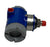 SCHNEIDER FOXBORO IGP10-T22D1F-L1 / IGP10T22D1FL1 HART PRESSURE TRANSMITTER NSMP