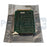 COMPUTER DYNAMICS INC CPU-186 BASE PROCESSOR BOARD, REV B, CPU186 NSNP
