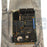COMPUTER DYNAMICS INC CPU-186 BASE PROCESSOR BOARD, REV B, CPU186 NSNP