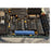 COMPUTER DYNAMICS INC CPU-186 BASE PROCESSOR BOARD, REV B, CPU186 NSNP