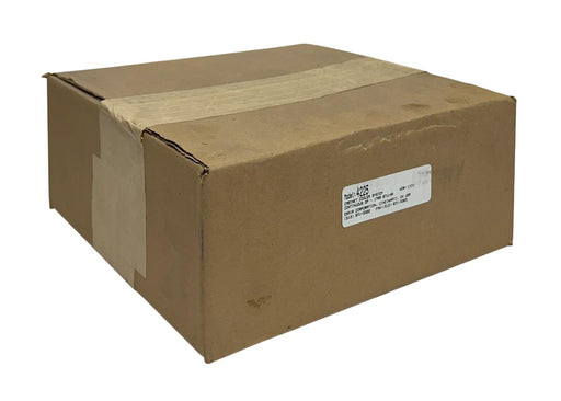 EXAIR CORP MODEL 4225 CABINET COOLER SYSTEM CONTINUOUS OP 1700 BTU/HR OEM NSFS