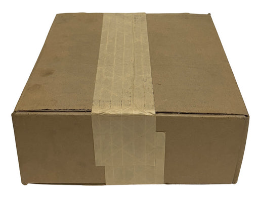 EXAIR CORP MODEL 4225 CABINET COOLER SYSTEM CONTINUOUS OP 1700 BTU/HR OEM NSFS