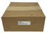EXAIR CORP MODEL 4225 CABINET COOLER SYSTEM CONTINUOUS OP 1700 BTU/HR OEM NSFS
