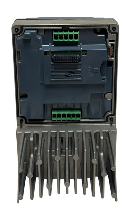 SIEMENS 6SL3517-1BE14-3AM0 / 6SL35171BE143AM0 SINAMICS PM240M POWER MODULE NSMP