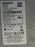 SIEMENS 6SL3517-1BE14-3AM0 / 6SL35171BE143AM0 SINAMICS PM240M POWER MODULE NSMP