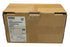 SIEMENS 6SL3517-1BE14-3AM0 / 6SL35171BE143AM0 SINAMICS PM240M POWER MODULE NSMP