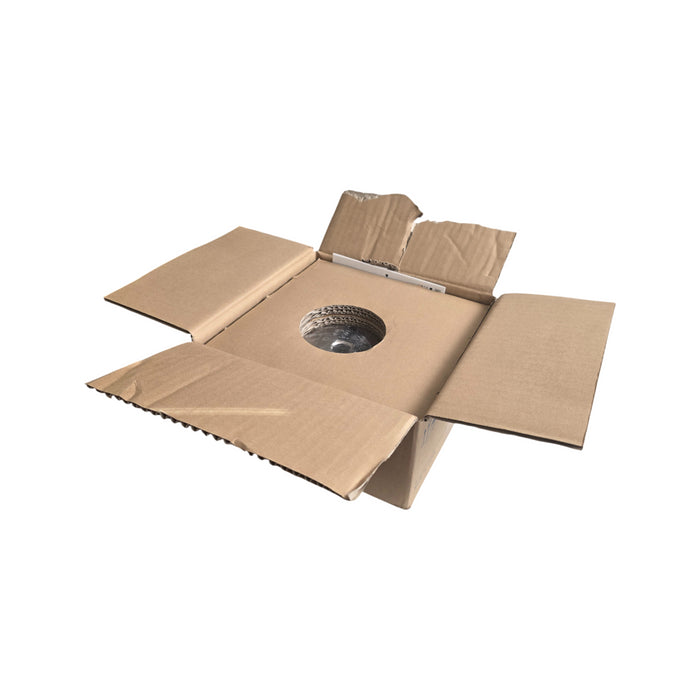 YASKAWA ELECTRIC SGMCS-02B3C11 / SGMCS02B3C11 DIRECT DRIVE SERVO MOTOR 42W NSMP