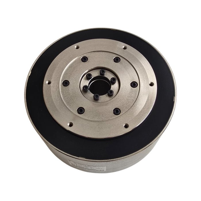 YASKAWA ELECTRIC SGMCS-02B3C11 / SGMCS02B3C11 DIRECT DRIVE SERVO MOTOR 42W NSMP