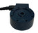 G TECH GC10-1T / GC101T PANCAKE LOAD CELL 1tf CAPACITY 2mV/V GC10 NSMP