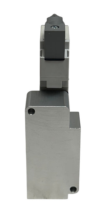 KOGANEI PA24A5G-02-25-39 / PA24A5G022539 SOLENOID VALVE PA SERIES 24VDC NSNP