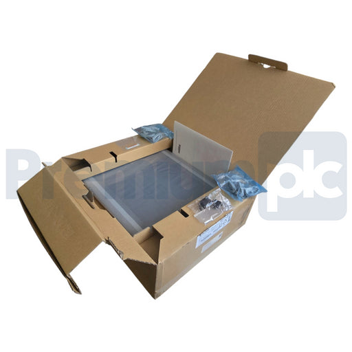 ALLEN BRADLEY 2711P-T15C21D8S /C PanelView Plus 7 TERMINAL 15" 24V MFD 2021 NSMP