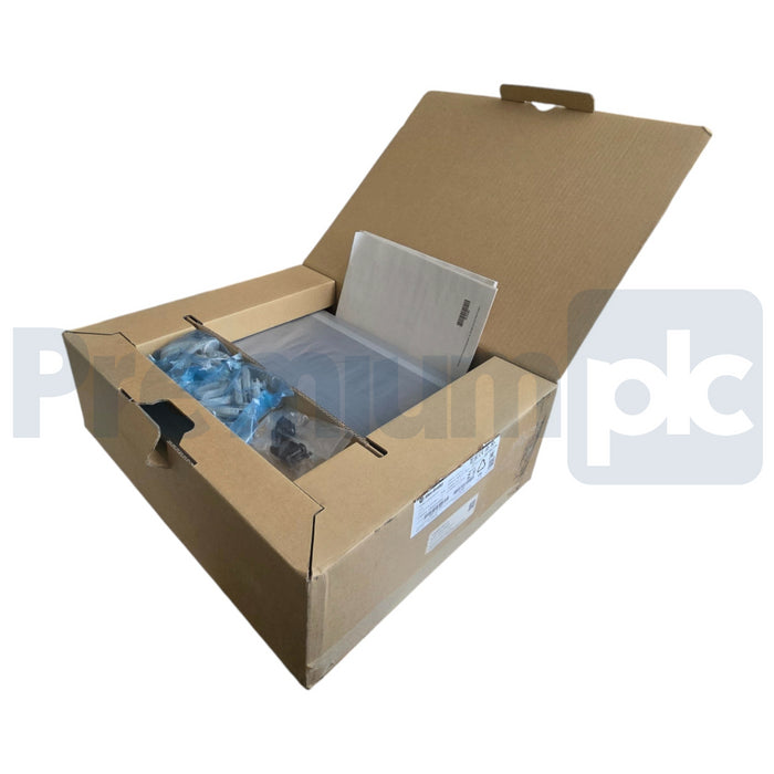 ALLEN BRADLEY 2711P-T15C21D8S /C PanelView Plus 7 TERMINAL 15" 24V MFD 2021 NSMP