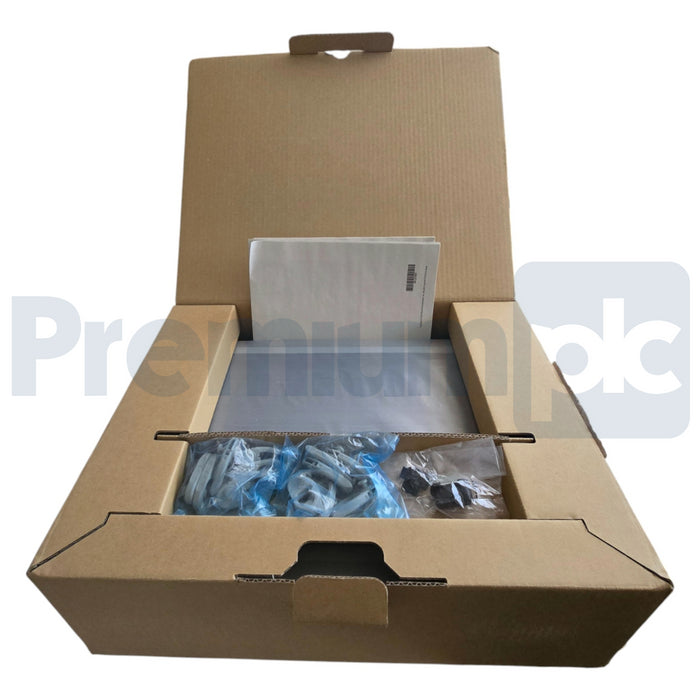 ALLEN BRADLEY 2711P-T15C21D8S /C PanelView Plus 7 TERMINAL 15" 24V MFD 2021 NSMP