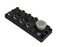 ESCHA 8I/OM12-5P3T / 8045647 M12 JUNCTION ANALOG I/O MODULE 8-WAY M23 NSMP