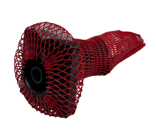 STAUBLI Multi-Contact ID/S21-C1 / 14.0049C1 ELECTRICAL CONNECTOR 800A M20 NSMP