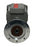 BODINE / REXROTH 3842503067 SLIP-ON GEAR REDUCER 20:1 RATIO 15Nm OEM NSMP