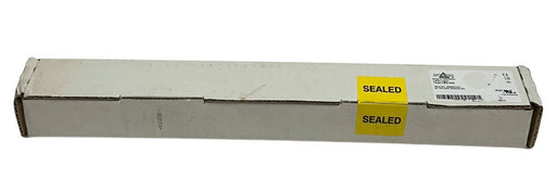 STEGO 02540.0-01 / LED 025 WHITE LIGHT BAR LED 100-240VAC 50/60Hz 02540001 NSFS