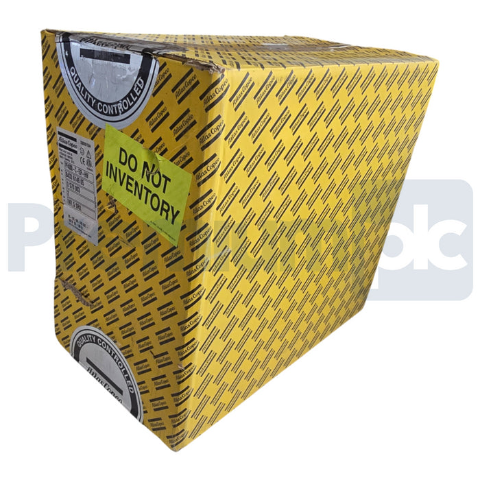 ATLAS COPCO PF4000-C-EIP-HW 8433.6149.05 TENSOR POWER FOCUS 4000 CONTROLLER NSMP