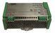 PHOENIX CONTACT QUINT PS-120AC/24DC/5 / 2939069 POWER SUPPLY 78-103-4300 USNP