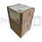 Firefly AB HD400-DH3 22799-27 SPARK / HOT PARTICLE DETECTOR FSE-HD400-DH3 NSFS