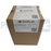 Firefly AB HD400-DH3 22799-27 SPARK / HOT PARTICLE DETECTOR FSE-HD400-DH3 NSFS