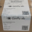 Firefly AB HD400-DH3 22799-27 SPARK / HOT PARTICLE DETECTOR FSE-HD400-DH3 NSFS