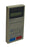 YASKAWA MAGNETEK JVOP-130U / JVOP130U DIGITAL OPERATOR KEYPAD FOR INVERTER USNP