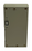 YASKAWA MAGNETEK JVOP-130U / JVOP130U DIGITAL OPERATOR KEYPAD FOR INVERTER USNP
