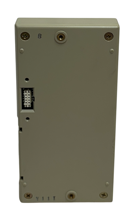 YASKAWA MAGNETEK JVOP-130U / JVOP130U DIGITAL OPERATOR KEYPAD FOR INVERTER USNP