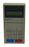 YASKAWA MAGNETEK JVOP-130U / JVOP130U DIGITAL OPERATOR KEYPAD FOR INVERTER USNP