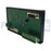 AMCI RD141S SLAVE RESOLVER TO DIGITAL CONVERTER INTERFACE MODULE 24VDC NSMP