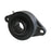 SEALMASTER SFT-24 / 700552 TWO-BOLT FLANGE-MOUNT BEARING 1-1/2'' GOLD LINE NSMP