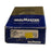 SEALMASTER SFT-24 / 700552 TWO-BOLT FLANGE-MOUNT BEARING 1-1/2'' GOLD LINE NSMP