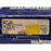 SEALMASTER SFT-24 / 700552 TWO-BOLT FLANGE-MOUNT BEARING 1-1/2'' GOLD LINE NSMP