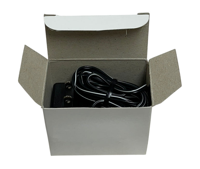 SQUARE D TVS12RMU SURGELOGIC REMOTE MONITOR IMA TVSS ACCESSORIES 12V OEM NSMP