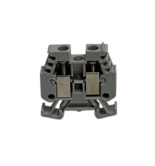 41 ALLEN BRADLEY 1492-WM4 /A BULLETIN 1492 TERMINAL BLOCKS 300VAC/DC 20A NSMP