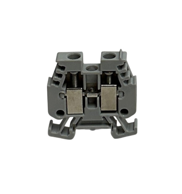 41 ALLEN BRADLEY 1492-WM4 /A BULLETIN 1492 TERMINAL BLOCKS 300VAC/DC 20A NSMP