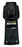 TEKLOGIX 7030LR MODEL 7030 HANDHELD TERMINAL BARCODE SCANNER KEYPAD USNP