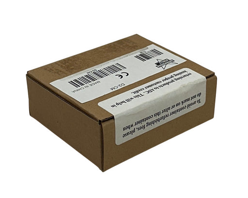 AUTOMATIONDIRECT D2-CM / D2CM DirectLOGIC 205 LOCAL EXPANSION MODULE DL205 NSFS