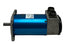 CLEVELAND TORQUE SYSTEMS BMR4045A TB000HSDAD PM SERVO MOTOR 5/8'' SHAFT USNP
