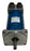 CLEVELAND TORQUE SYSTEMS BMR4045A TB000HSDAD PM SERVO MOTOR 5/8'' SHAFT USNP