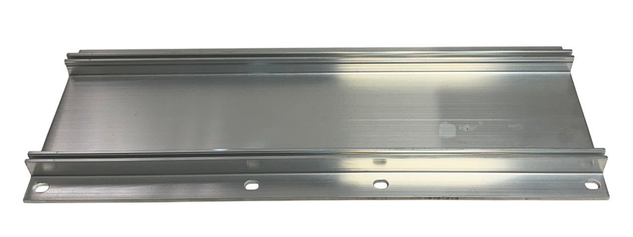 SIEMENS 6ES7 194-4GA00-0AA0 / 6ES71944GA000AA0 SIMATIC ET200pro MODULE RACK NSMP