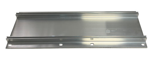 SIEMENS 6ES7 194-4GA00-0AA0 / 6ES71944GA000AA0 SIMATIC ET200pro MODULE RACK NSMP