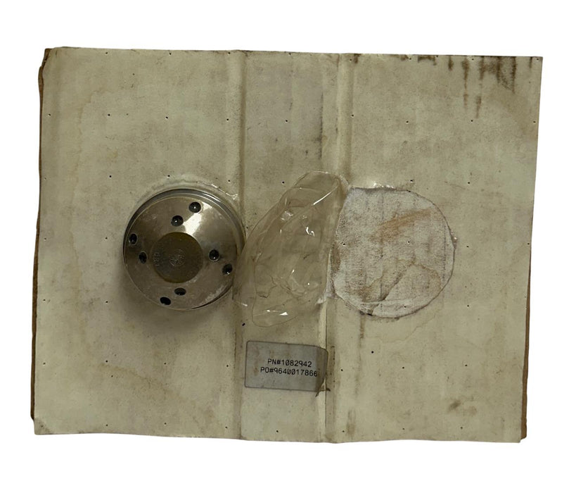 UNBRANDED 480-340-245-4CD-50 / 1082942 REPLACEMENT PART NSMP