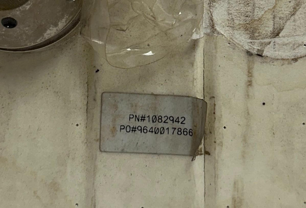 UNBRANDED 480-340-245-4CD-50 / 1082942 REPLACEMENT PART NSMP