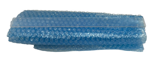 2 KEYENCE OP-87326 / OP87326 DIFFUSION PLATES FOR LINE LIGHTING OEM NSMP