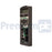 EMERSON CONTROL TECHNIQUES FM-3E | FM3E SERVO CONTROL MODULE 960495-02 REV. A1