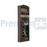 EMERSON CONTROL TECHNIQUES FM-3E | FM3E SERVO CONTROL MODULE 960495-02 REV. A1